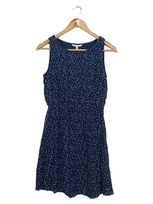 TOM TAILOR Freizeitkleid