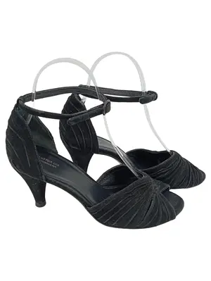 COMPTOIR DES COTONNIERS Sandaletten