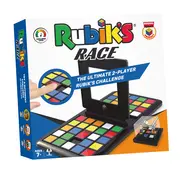 Vorschaubild IDEAL Brettspiel 1