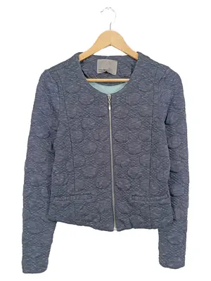 VERO MODA Steppjacke