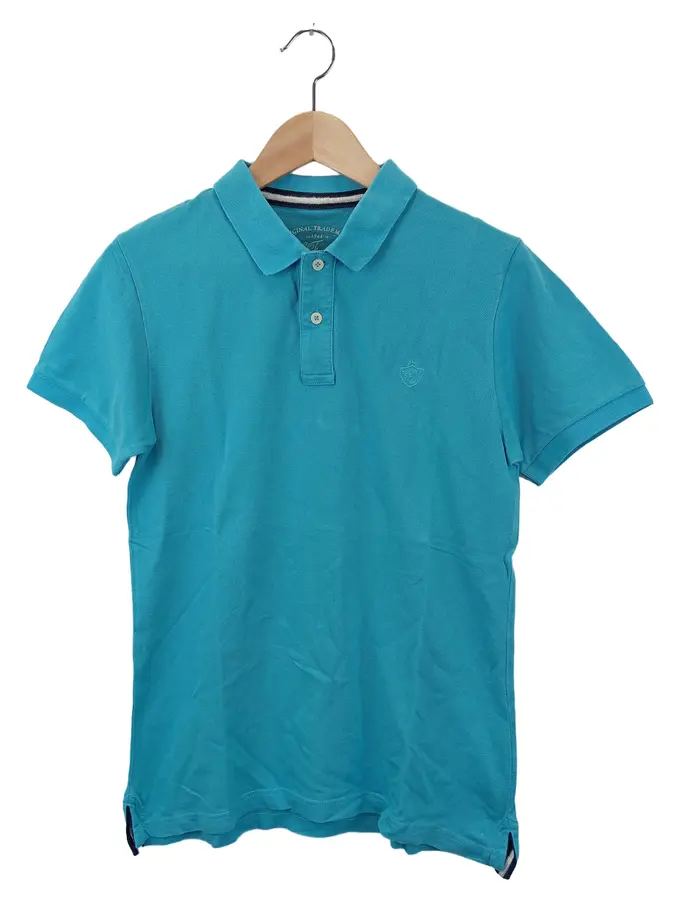 ESPRIT Poloshirt Bild 1