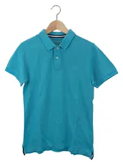 Vorschaubild ESPRIT Poloshirt 1