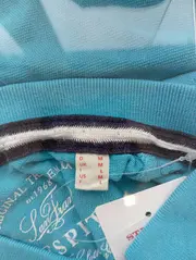 Vorschaubild ESPRIT Poloshirt 4