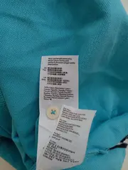 Vorschaubild ESPRIT Poloshirt 5