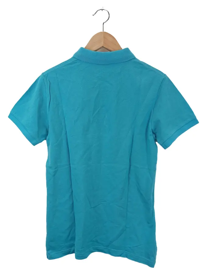 ESPRIT Poloshirt Bild 2
