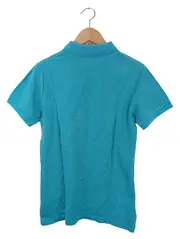 Vorschaubild ESPRIT Poloshirt 2
