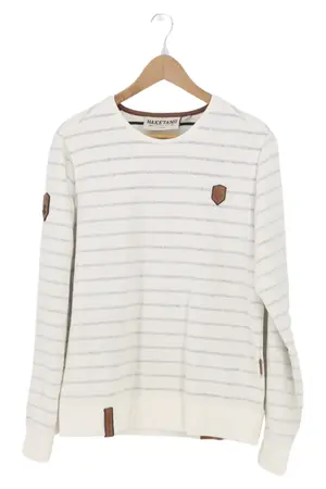 NAKETANO Pullover