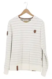 Vorschaubild NAKETANO Pullover 1