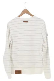 Vorschaubild NAKETANO Pullover 2
