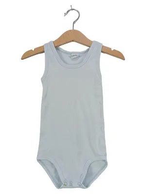 PETIT BATEAU Baby Body