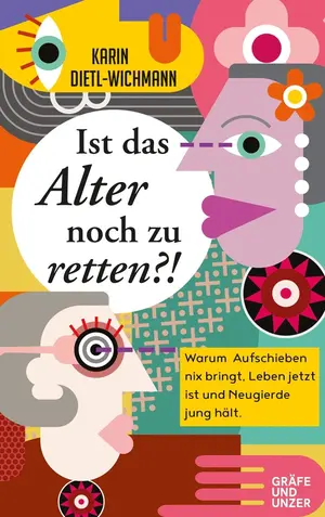 Selbsthilfebuch