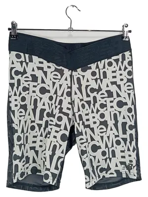 NEW BALANCE Sport Shorts