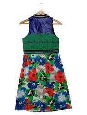 Vorschaubild RIANI Freizeitkleid 2