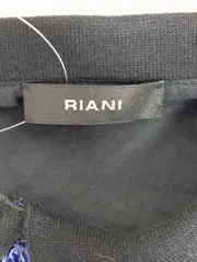 Vorschaubild RIANI Freizeitkleid 3