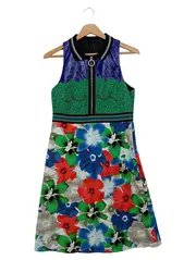 Vorschaubild RIANI Freizeitkleid 1