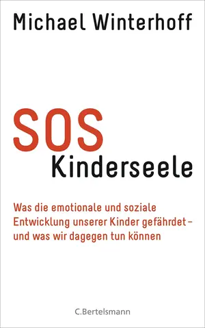 Selbsthilfebuch