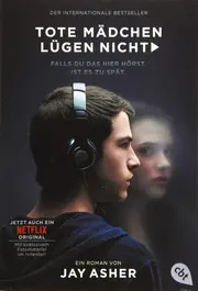 Vorschaubild Gesellschaftsroman 1
