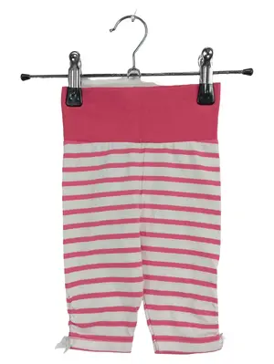 STEIFF Shorts