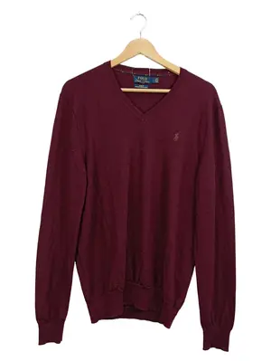 POLO RALPH LAUREN Pullover