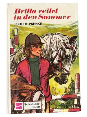 Buch für Jugendliche