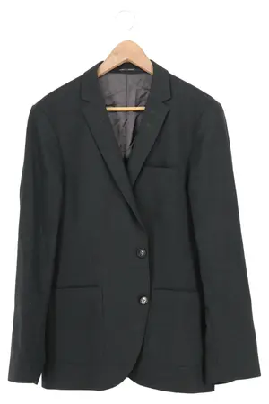 TIGER OF SWEDEN Sakko