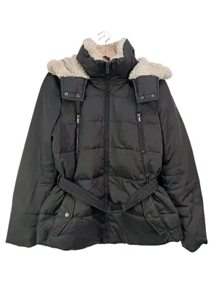 EDC BY ESPRIT Winterjacke