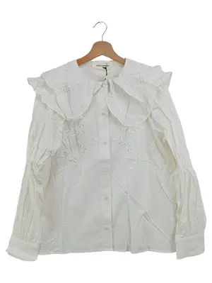 SOFIE SCHNOOR Bluse