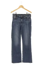 Vorschaubild ESPRIT Jeans Bootcut 1