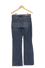 Vorschaubild ESPRIT Jeans Bootcut 2