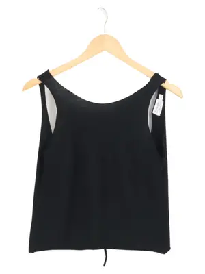 NA-KD Top