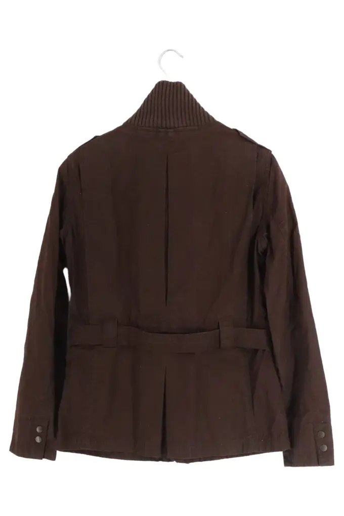GANT Outdoorjacke Bild 2