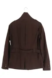 Vorschaubild GANT Outdoorjacke 2