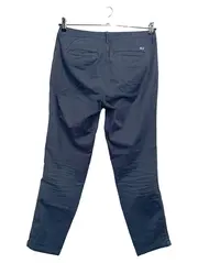 Vorschaubild TOMMY JEANS Stoffhose 2