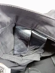 Vorschaubild TOMMY JEANS Stoffhose 4