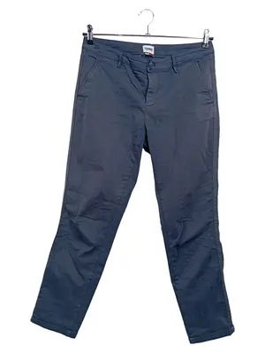 TOMMY JEANS Stoffhose