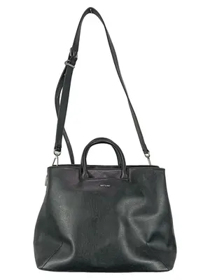 MATT & NAT Henkeltasche