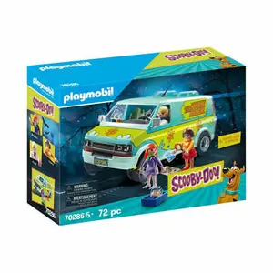 PLAYMOBIL Playmobil Bauset