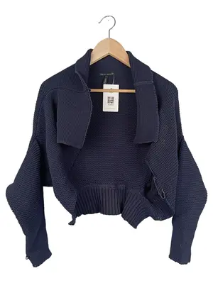 SARAH PACINI Strickjacke