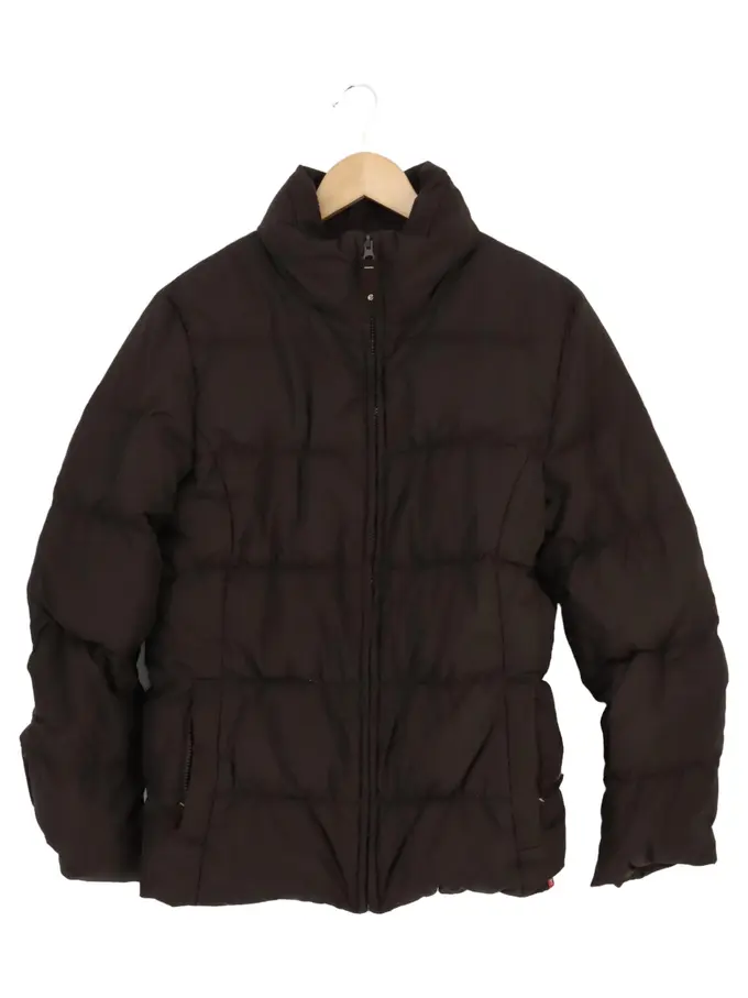 EDC BY ESPRIT Winterjacke Bild 1