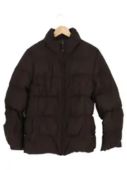 Vorschaubild EDC BY ESPRIT Winterjacke 1