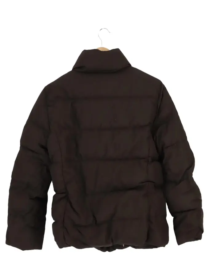 EDC BY ESPRIT Winterjacke Bild 2