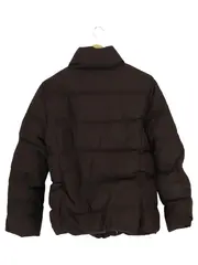 Vorschaubild EDC BY ESPRIT Winterjacke 2
