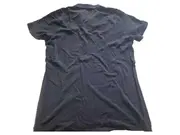 Vorschaubild 3 von Herren Poloshirt Organic Cotton Dunkelblau Gr. XXL
