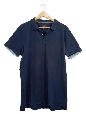 ESPRIT Poloshirt
