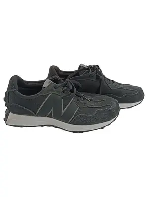 NEW BALANCE Sneaker low