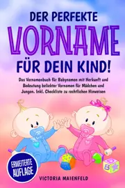 Vorschaubild Allgemeines Sachbuch 1