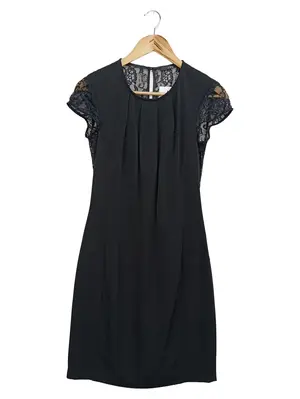 SET Cocktailkleid