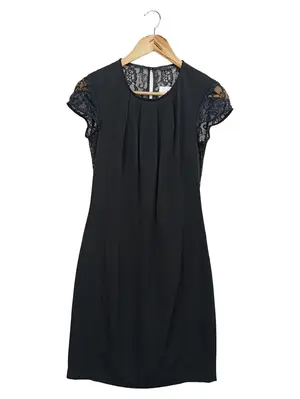 SET Cocktailkleid