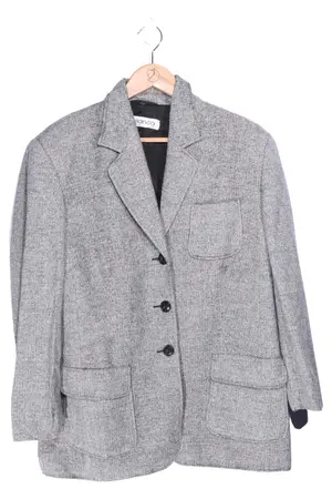 BIANCA Blazer