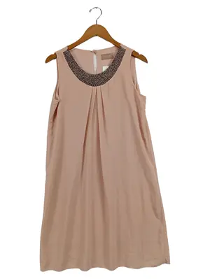 CARTOON festliches Kleid